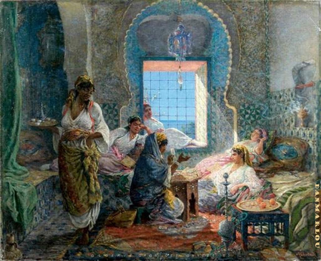 ALFRED CHATAUD- (34).jpg
